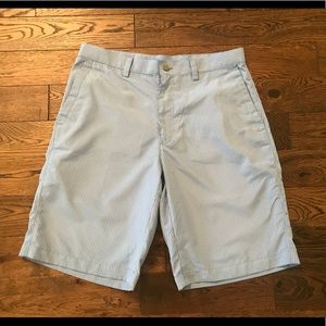 Callaway Men Golf Shorts